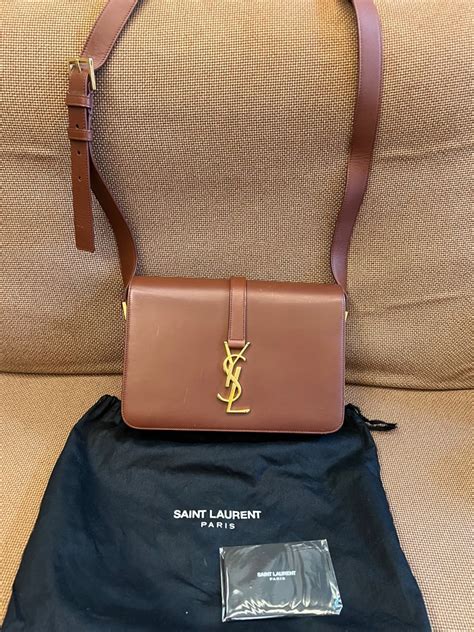 ysl universite bag|ysl 2020 bags.